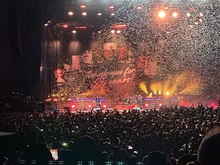 Godsmack / Bullet for My Valentine / From Ashes to New on May 26, 2023 [051-small]