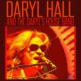Daryl Hall / Todd Rundgren on May 24, 2023 [067-small]