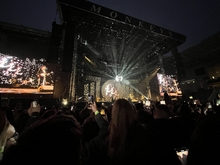 Arctic Monkeys / The Hives / The Mysterines on May 31, 2023 [071-small]