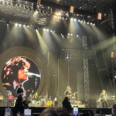 Arctic Monkeys / The Hives / The Mysterines on May 31, 2023 [072-small]