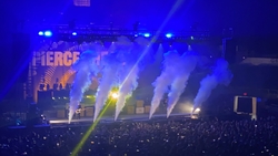 The Used / Pierce the Veil / Don Broco / DeathByRomy on May 31, 2023 [114-small]