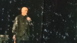 Peter Gabriel on May 31, 2023 [128-small]