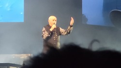 Peter Gabriel on May 31, 2023 [133-small]