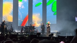 Peter Gabriel on May 31, 2023 [134-small]