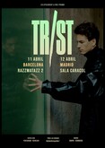 TR/ST / Nono DJ on Apr 11, 2019 [192-small]