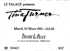 Tina Turner on Mar 30, 1982 [423-small]