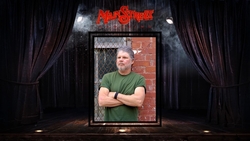 Chris Knight on May 31, 2023 [236-small]