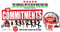 (Musical) on May 17, 2015 [242-small]