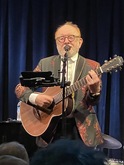 Peter Asher on May 31, 2023 [280-small]