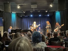 Peter Asher on May 31, 2023 [282-small]