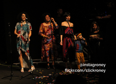 Refavela 40 on Sep 23, 2017 [288-small]