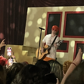 Waterparks / Hunny / Elliot Lee on May 30, 2023 [299-small]