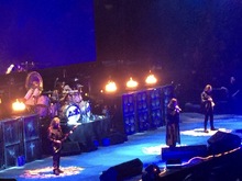 Black Sabbath / Rival Sons on Feb 25, 2016 [300-small]