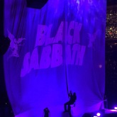 Black Sabbath / Rival Sons on Feb 25, 2016 [301-small]