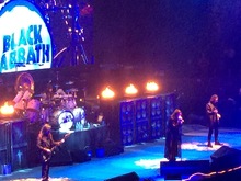 Black Sabbath / Rival Sons on Feb 25, 2016 [304-small]