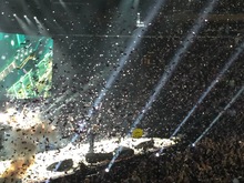 Black Sabbath / Rival Sons on Feb 25, 2016 [305-small]