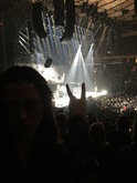 Black Sabbath / Rival Sons on Feb 25, 2016 [306-small]
