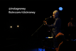 Chico Buarque on Apr 29, 2023 [308-small]