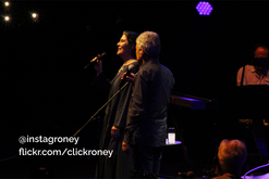 Chico Buarque on Apr 29, 2023 [309-small]
