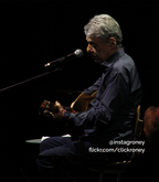 Chico Buarque on Apr 29, 2023 [310-small]