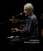 Chico Buarque on Apr 29, 2023 [312-small]