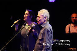 Chico Buarque on Apr 29, 2023 [313-small]