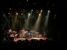 Wilco / Steve Gunn on Feb 6, 2016 [322-small]