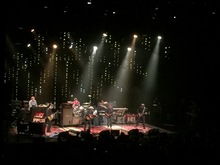 Wilco / Steve Gunn on Feb 6, 2016 [323-small]