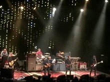 Wilco / Steve Gunn on Feb 6, 2016 [325-small]