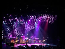 Wilco / Steve Gunn on Feb 6, 2016 [326-small]