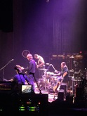 Wilco / Steve Gunn on Feb 6, 2016 [327-small]