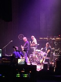 Wilco / Steve Gunn on Feb 6, 2016 [328-small]