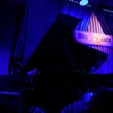 McCoy Tyner Trio with Gary Bartz on Jan 25, 2016 [347-small]