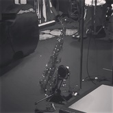 McCoy Tyner Trio with Gary Bartz on Jan 25, 2016 [348-small]