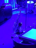 McCoy Tyner Trio with Gary Bartz on Jan 25, 2016 [349-small]