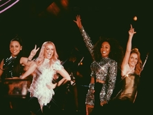 Spice Girls / Jess Glynne on Jun 1, 2019 [367-small]