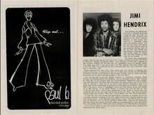 Jimi Hendrix / Soft Machine on Dec 1, 1968 [397-small]