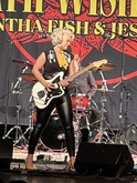 Samantha Fish on May 7, 2023 [414-small]