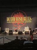 Samantha Fish on May 7, 2023 [415-small]