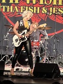 Samantha Fish on May 7, 2023 [416-small]