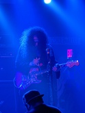 Acid Mothers Temple & The Melting Paraiso U.F.O. / ST 37 on May 27, 2023 [423-small]