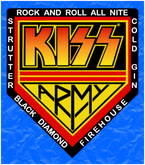 KISS ARMY, KISS on Oct 23, 2023 [428-small]