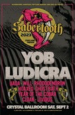 Sabertooth on Sep 2, 2023 [429-small]