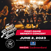 Zac Brown Band on Jun 2, 2023 [433-small]