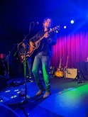 Hayes Carll on Apr 26, 2022 [460-small]