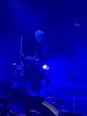 Perry Bamonte, The Cure / The Twilight Sad on May 31, 2023 [461-small]