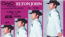 Elton John on May 17, 1982 [447-small]