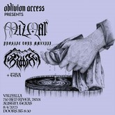 Mizmor on Aug 4, 2023 [484-small]