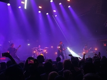 Thrice / Holy Fawn on Jun 1, 2023 [508-small]
