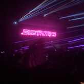 Subtronics / HOL! / Must Die! / Virtual Riot on Feb 10, 2023 [521-small]